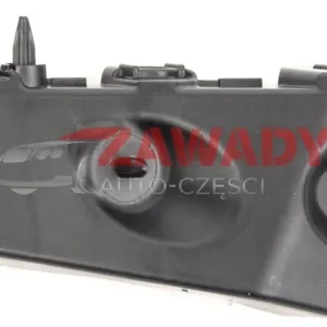 MOCOWANIE ZDERZAKA Najlepsza cena