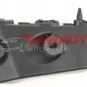 Szybka dostawa MOCOWANIE ZDERZAKA