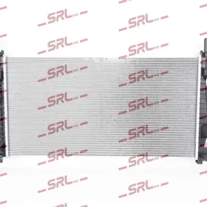 Chłodnica, układ chłodzenia silnika SRLINE 32M108-1 Dodaj do koszyka
