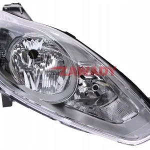 Hit sprzedaży REFLEKTOR GŁÓWNY