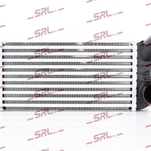 Bestseller Chłodnica powietrza doładowującego SRLINE 32M1J8-1