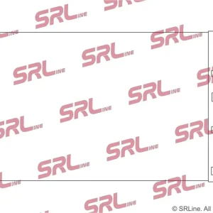 Skraplacz, klimatyzacja SRLINE 32N1K8C1S Zniżka