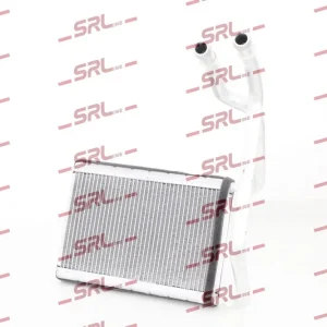 Dostępne od ręki Wymiennik ciepła, ogrzewanie wnętrza SRLINE 32N1N8-1