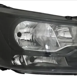 Reflektor TYC 20-14783-15-2 Bezpieczna płatność