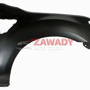 BŁOTNIK B-SERIES 6504-04-2599311P Sprawdź teraz