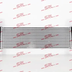 Oferta czasowa Chłodnica powietrza doładowującego SRLINE 32P1J8-1