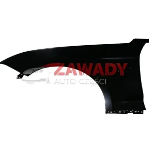 BŁOTNIK B-SERIES 6504-04-2586311P Bezpieczne zakupy