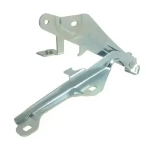 Promocja Zawias, pokrywa komory silnika B-SERIES 6802-00-2586451P