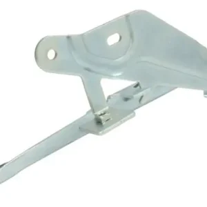 Zawias, pokrywa komory silnika B-SERIES 6802-00-2586452P Obniżka ceny