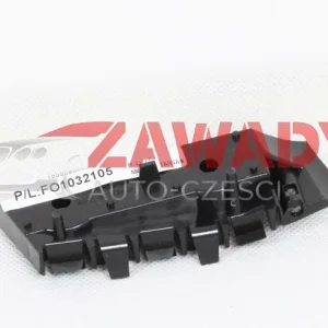 Zamów teraz Uchwyt, zderzak B-SERIES 5504-00-2586931P