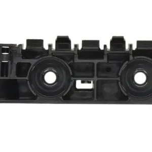 Kup online Uchwyt, zderzak B-SERIES 5504-00-2586932P