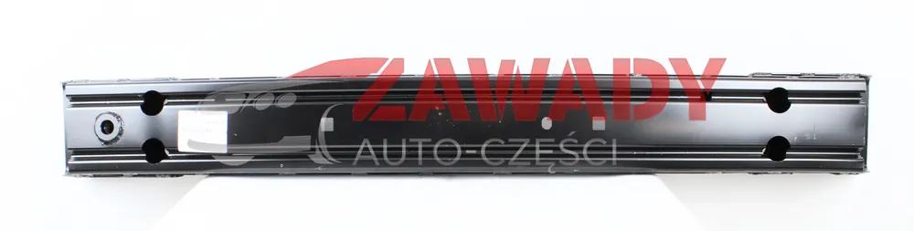 WZMOCNIENIE ZDERZAKA Oferta limitowana