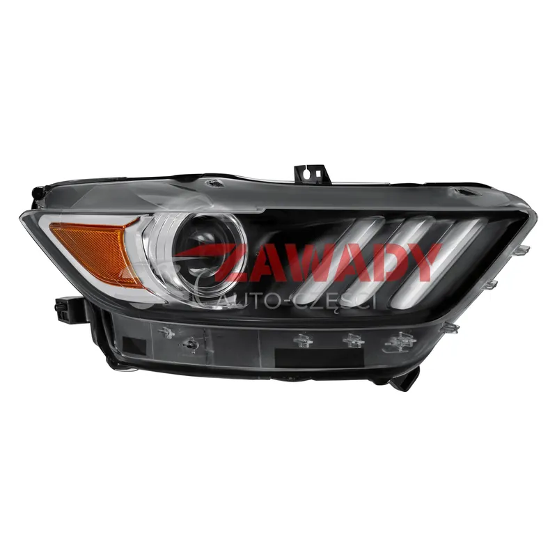 REFLEKTOR PRAWY Hit cenowy