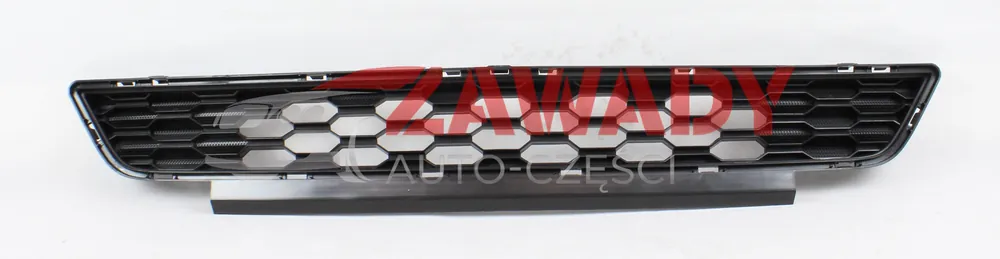 ATRAPAWZDERZAKU Rabat