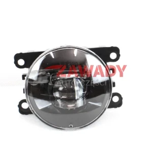 LAMPAP/MGIELNA-PRZEDNIA Sprawdź teraz