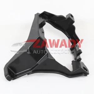 MOCOWANIE LAMPY P/MGIELNEJ Ostatnia szansa