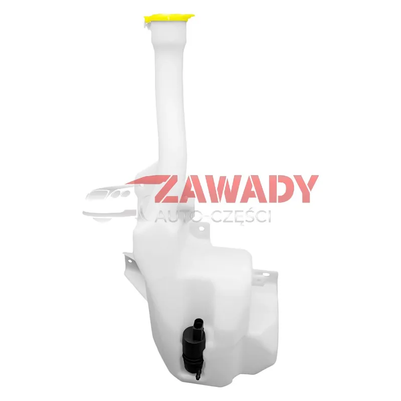 ZBIORNICZEK SPRYS.KPL Hit sprzedaży