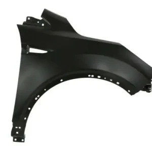 BŁOTNIK B-SERIES 6504-04-2579312P Okazja