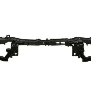 Przednie poszycie B-SERIES 6502-08-2579200Q Rabat