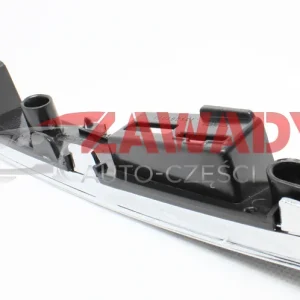 Szybka dostawa ATRAPA R