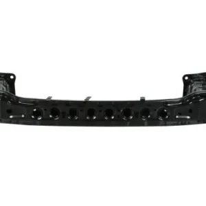 Podpora, zderzak B-SERIES 5502-00-2579940P Dostępne od ręki