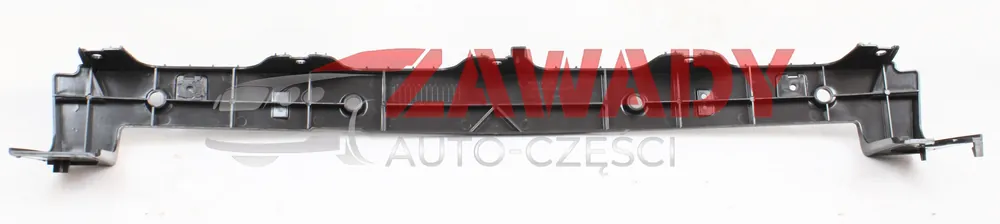 Darmowa dostawa WZM.ZD.GÓRNE