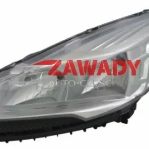 Tylko dziś REFLEKTOR GŁÓWNY