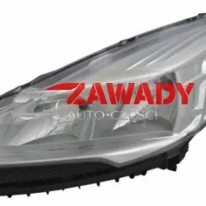 REFLEKTOR GŁÓWNY Darmowy zwrot