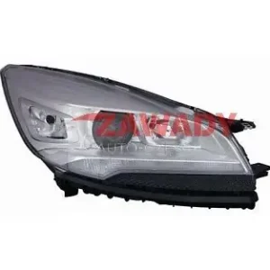 Oferta limitowana REFLEKTOR GŁÓWNY