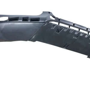 Ostatnie sztuki SPOJLER ZDERZAKA PRZEDNIEGO