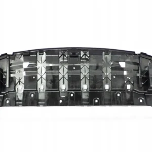 Premium OSŁONA ZDERZAKA