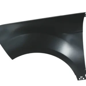 Hit cenowy BŁOTNIK B-SERIES 6504-04-2588311P