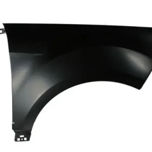 BŁOTNIK B-SERIES 6504-04-2588312P Wyjątkowa oferta