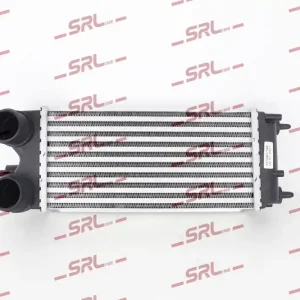 Kup teraz Chłodnica powietrza doładowującego SRLINE 32X2J8-1