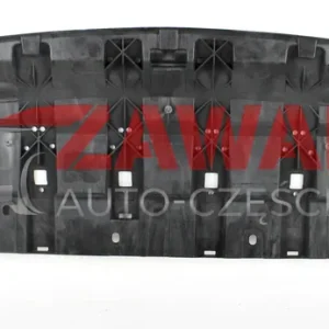 OSŁONA ZD. Promocja