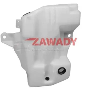 Do wyczerpania zapasów ZBIORNICZEK SPRYSK.