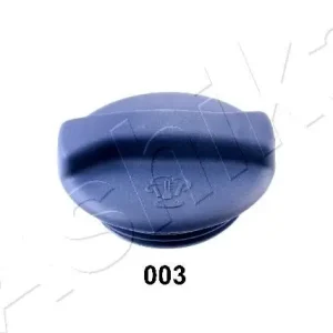 Korek, chłodnica ASHIKA 33-00-003 Tylko dziś