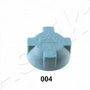 Korek, chłodnica ASHIKA 33-00-004 Super okazja