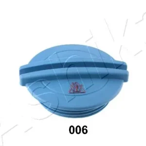 Korek, chłodnica ASHIKA 33-00-006 Wybór klientów