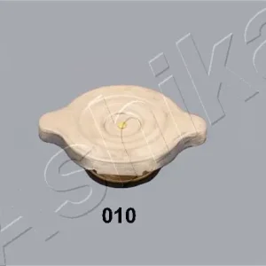 Korek, chłodnica ASHIKA 33-00-010 Nowy