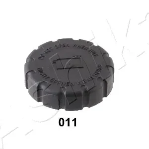 Ekspresowa dostawa Korek, chłodnica ASHIKA 33-00-011