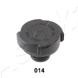 Super okazja Korek, chłodnica ASHIKA 33-00-014