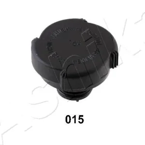 Korek, chłodnica ASHIKA 33-00-015 Oferta