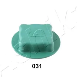 Korek, chłodnica ASHIKA 33-00-031 Darmowy zwrot