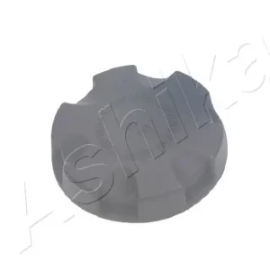 Korek, chłodnica ASHIKA 33-00-035 Cena promocyjna