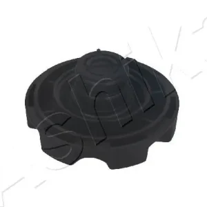 Korek, chłodnica ASHIKA 33-00-038 Szybka dostawa