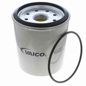 Filtr paliwa VAICO V33-0001 Bezpieczne zakupy