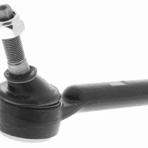 Promocja Końcówka drążka kierowniczego poprzecznego VAICO V33-0003