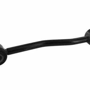 Drążek / wspornik, stabilizator VAICO V33-0011 Nowy