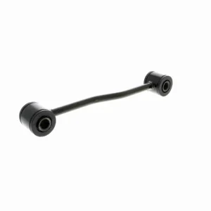 Drążek / wspornik, stabilizator VAICO V33-0012 Wybór klientów